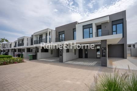 迪拜南部街区, 迪拜 4 卧室联排别墅待售 - 位于迪拜南部街区,艾玛尔南区,世博高尔夫别墅区,世博高尔夫别墅5区 4 卧室的联排别墅 3400000 AED - 11422252 迪拜南部街区, 迪拜 4 卧室联排别墅待售 - 位于迪拜南部街区,艾玛尔南区,世博高尔夫别墅区,世博高尔夫别墅5区 4 卧室的联排别墅 3400000 AED - 11422252