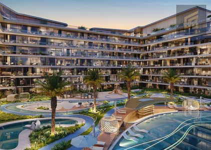 1 Bedroom Flat for Sale in Dubai Studio City, Dubai - Screenshot 2025-04-22 174609. png