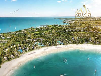 1 Bedroom Flat for Sale in Dubai Islands, Dubai - WhatsApp Image 2025-04-21 at 5.00. 58 PM. jpeg