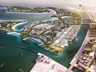 1 Bedroom Apartment for Sale in Dubai Islands, Dubai - WhatsApp Image 2025-04-21 at 5.01. 02 PM (1). jpeg