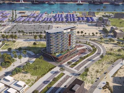 2 Bedroom Apartment for Sale in Dubai Islands, Dubai - birdeye. jpg