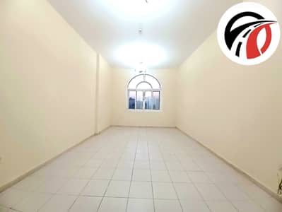 1 Bedroom Apartment for Rent in Al Nahda (Dubai), Dubai - 20240906_184016. jpg