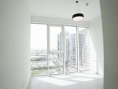2 Bedroom Apartment for Sale in Bur Dubai, Dubai - WhatsApp Image 2025-04-21 at 16.05. 57 (1). jpeg