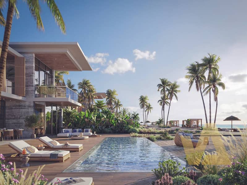 2 Rixos Bay Residences Brochure_Page_14_Image_0002. jpg