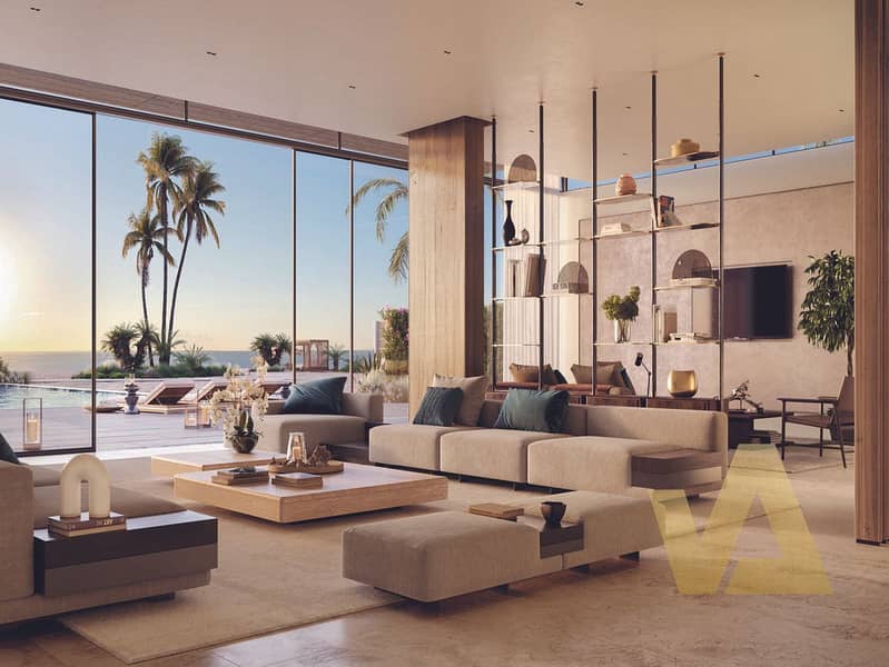 4 Rixos Bay Residences Brochure_Page_17_Image_0002. jpg