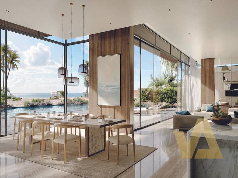 5 Rixos Bay Residences Brochure_Page_18_Image_0002. jpg