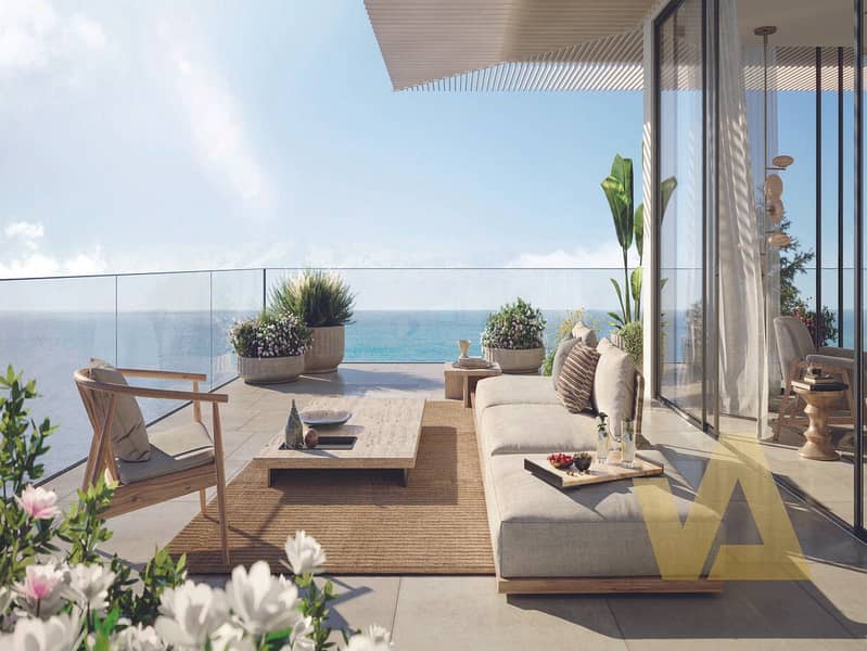 6 Rixos Bay Residences Brochure_Page_23_Image_0002. jpg