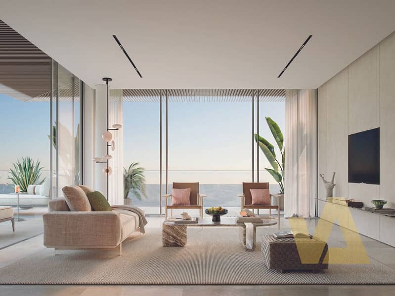 7 Rixos Bay Residences Brochure_Page_24_Image_0002. jpg