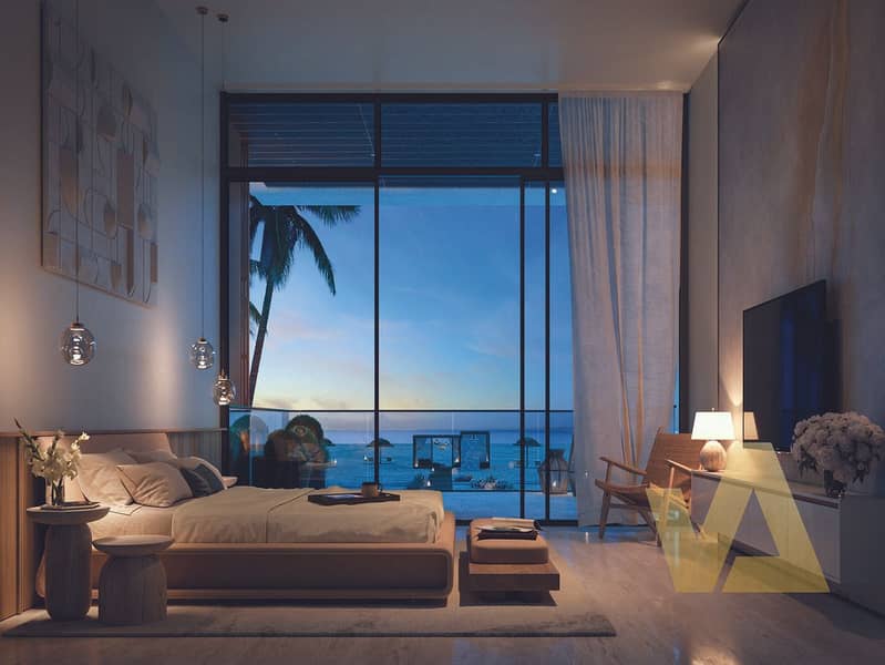 9 Rixos Bay Residences Brochure_Page_19_Image_0002. jpg