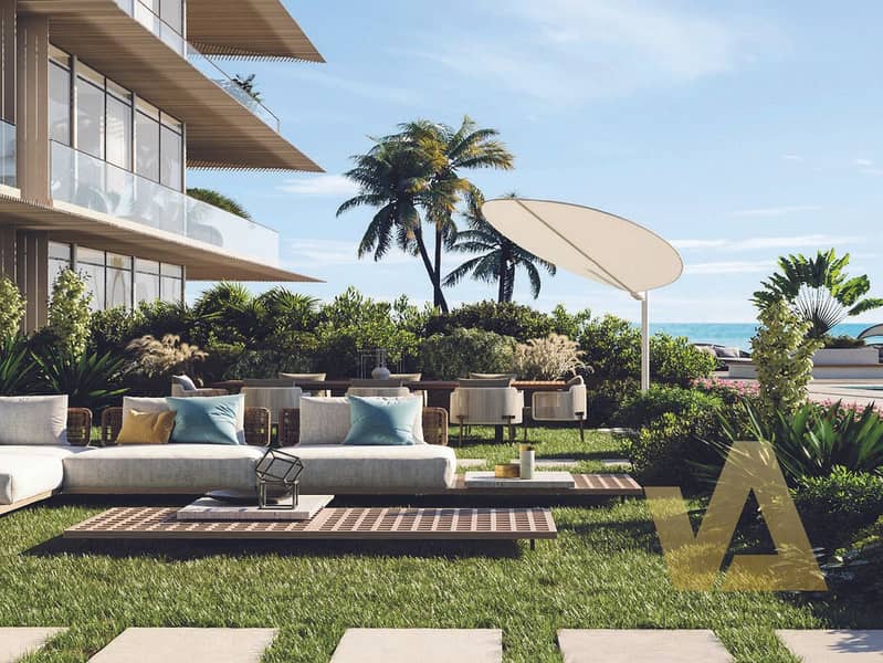 10 Rixos Bay Residences Brochure_Page_21_Image_0002. jpg