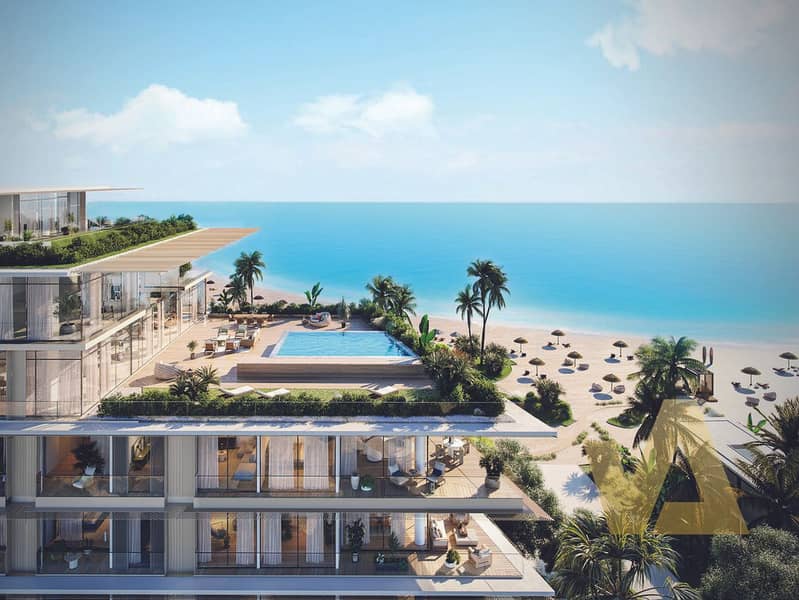 11 Rixos Bay Residences Brochure_Page_22_Image_0002. jpg