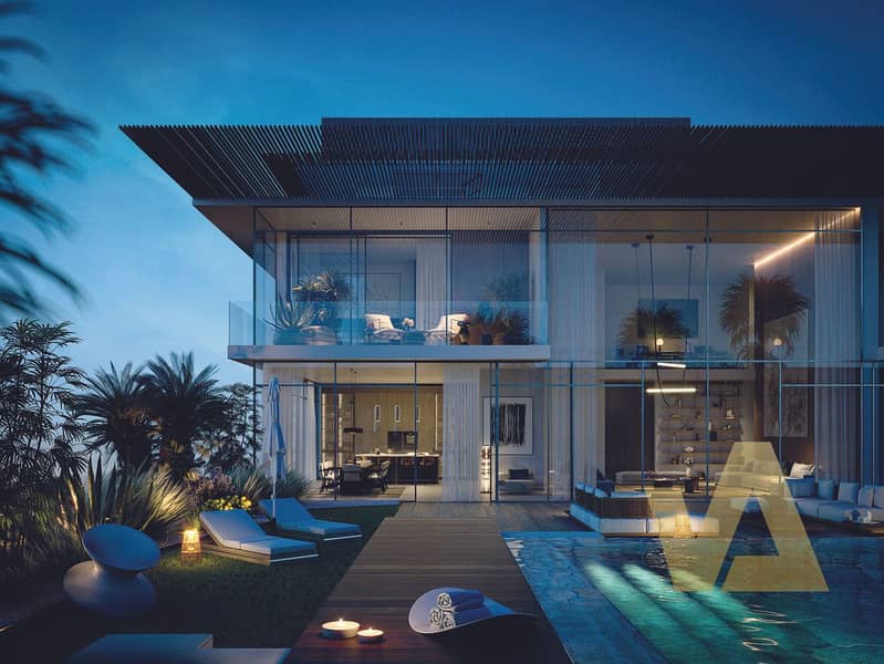 12 Rixos Bay Residences Brochure_Page_26_Image_0002. jpg