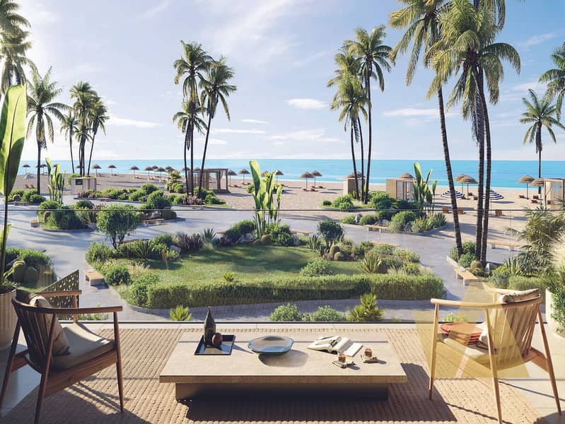 14 Rixos Bay Residences Brochure_Page_27_Image_0002. jpg