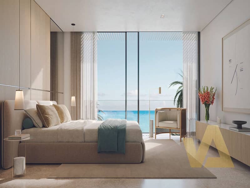 16 Rixos Bay Residences Brochure_Page_29_Image_0002. jpg