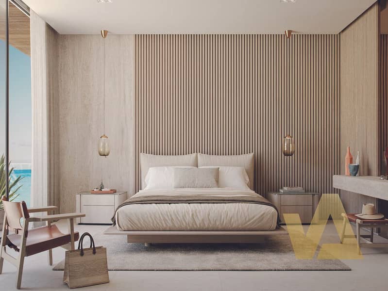 17 Rixos Bay Residences Brochure_Page_30_Image_0002. jpg