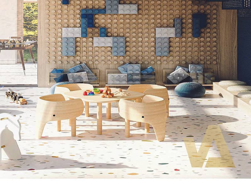 18 Rixos Bay Residences Brochure_Page_34_Image_0010. jpg