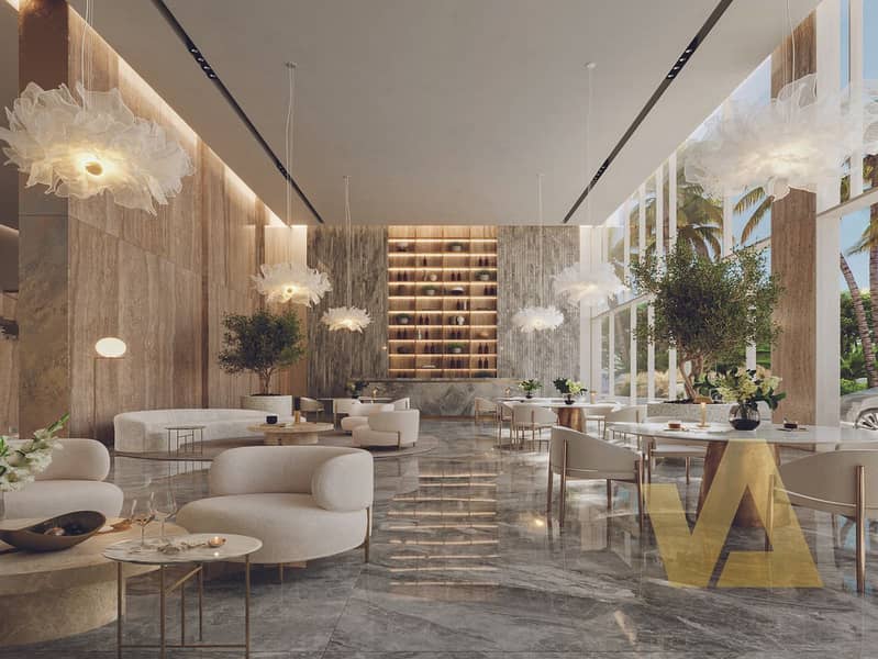 19 Rixos Bay Residences Brochure_Page_35_Image_0003. jpg