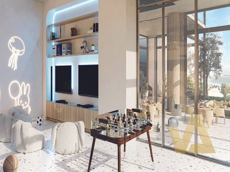 23 Rixos Bay Residences Brochure_Page_39_Image_0001. jpg