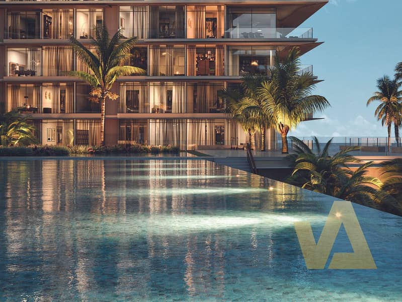 24 Rixos Bay Residences Brochure_Page_40_Image_0002. jpg