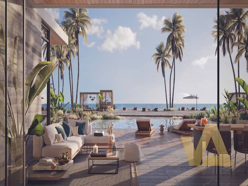 25 Rixos Bay Residences Fact Sheet_Page_09_Image_0001. jpg