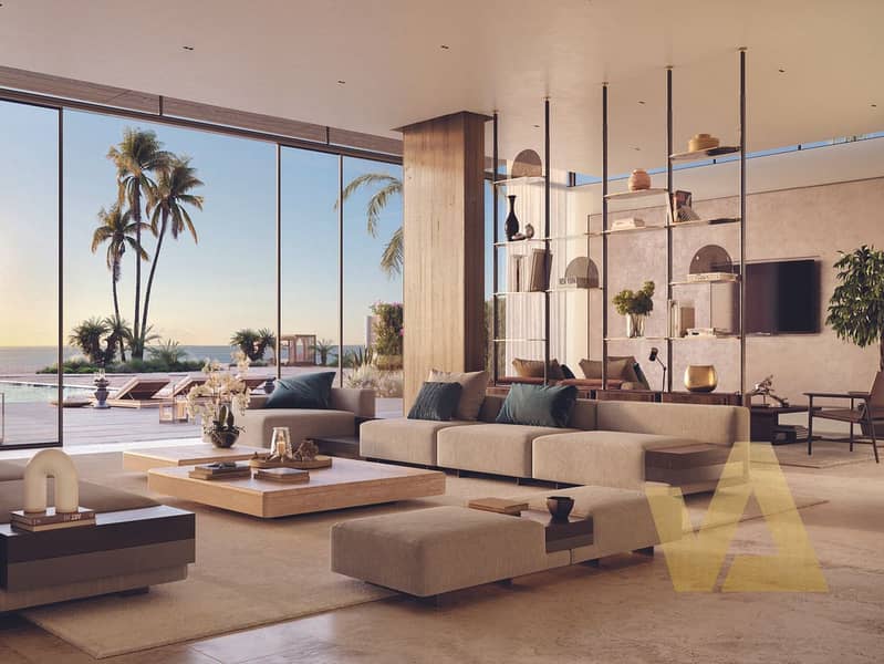 26 Rixos Bay Residences Fact Sheet_Page_11_Image_0002. jpg