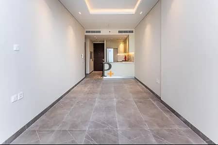 2 Bedroom Flat for Rent in Jumeirah Village Circle (JVC), Dubai - Quality Living | Brand New | Spacious