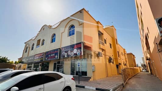 11 Bedroom Building for Sale in Al Rawda, Ajman - IMG-20240910-WA0019. jpg