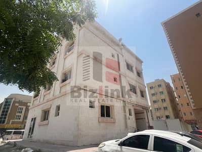 8 Bedroom Building for Sale in Al Musalla, Sharjah - PHOTO-2025-01-15-12-27-02 3. jpg