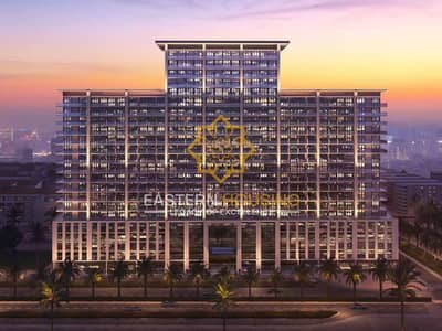 2 Bedroom Flat for Sale in Jumeirah Village Circle (JVC), Dubai - AA. jpg