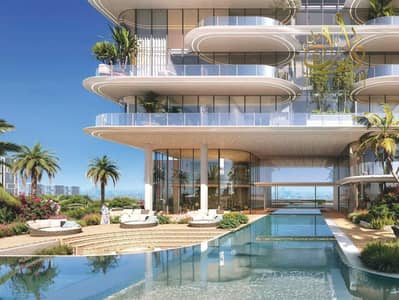 1 Спальня Апартамент Продажа в Дейра Айленд, Дубай - img295. jpg