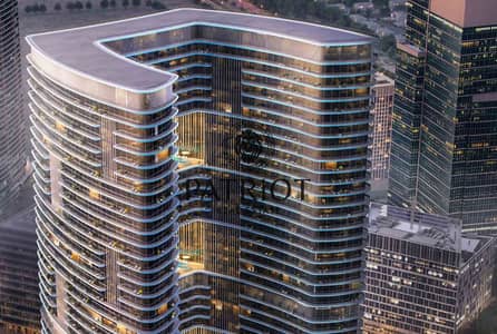 2 Bedroom Flat for Sale in Dubai Science Park, Dubai - Screenshot 2025-04-22 122753. png
