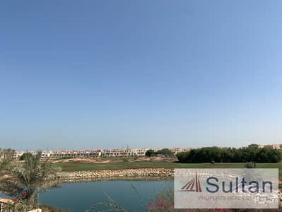 4 Bedroom Villa for Rent in Al Hamra Village, Ras Al Khaimah - 88ff625b-0bdd-4175-a36b-84906ec783c7. jpg