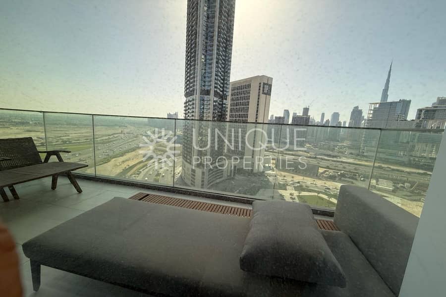 شقة في فندق إس إل إس دبي،الخليج التجاري 1 غرفة 190000 درهم - 11422503 شقة في فندق إس إل إس دبي،الخليج التجاري 1 غرفة 190000 درهم - 11422503