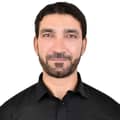 Farhad Orakzai