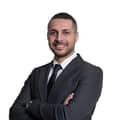 Mohammed Hariry
