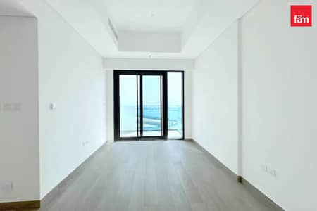 1 Bedroom Apartment for Sale in Al Jaddaf, Dubai - Below OP | Brand New | Investor deal | Creek View