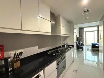 Studio for Sale in DAMAC Hills, Dubai - 1. jpg