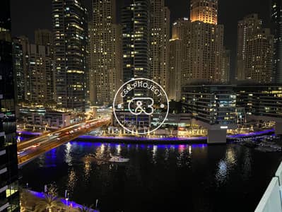 استوديو  للايجار في دبي مارينا، دبي - IMG_1176. JPG