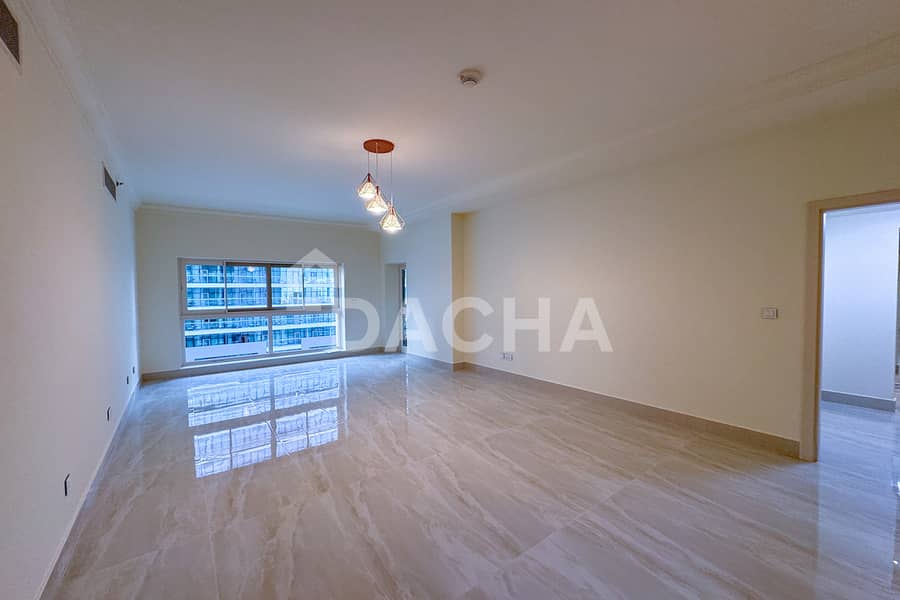 Ready | Fully Upgraded | Prime Location Ready | Fully Upgraded | Prime Location