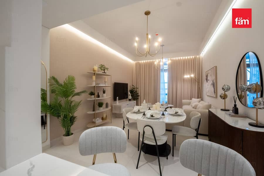 位于纳德谢巴区,纳德谢巴1区,纳德沙巴花园,Nad Al Sheba Gardens 1,The Roof Residence 2 卧室的公寓 2928600 AED - 11117415 位于纳德谢巴区,纳德谢巴1区,纳德沙巴花园,Nad Al Sheba Gardens 1,The Roof Residence 2 卧室的公寓 2928600 AED - 11117415