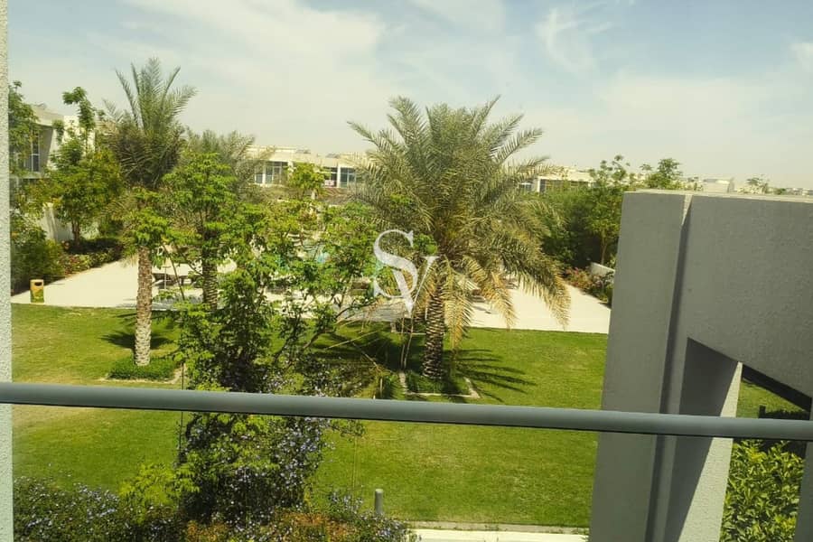 تاون هاوس في البيزيا،(أكويا من داماك) داماك هيلز 2 3 غرف 1550000 درهم - 11422743 تاون هاوس في البيزيا،(أكويا من داماك) داماك هيلز 2 3 غرف 1550000 درهم - 11422743