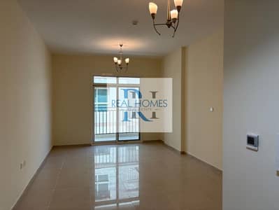 Студия в аренду в Джумейра Вилладж Серкл (ДЖВС), Дубай - IMG-20250419-WA0114. jpg Студия в аренду в Джумейра Вилладж Серкл (ДЖВС), Дубай - IMG-20250419-WA0114. jpg