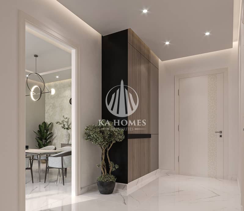 01 Entrance. jpg 01 Entrance. jpg