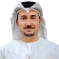 ABO AHMED
