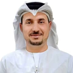 ABO AHMED