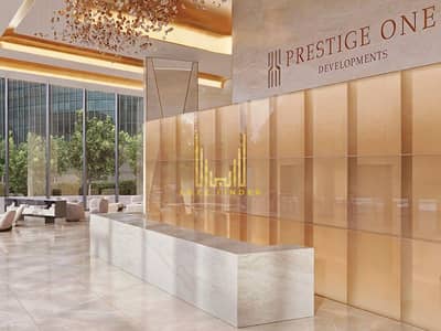 Office for Sale in Barsha Heights (Tecom), Dubai - DJJS. jpg