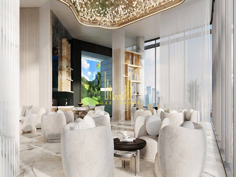 3 TheOne-By-Prestige-One-Brochure-6. jpg