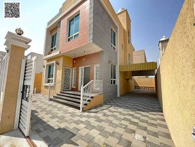 5 Bedroom Villa for Sale in Al Zahya, Ajman - 764311358-800x600. jpeg