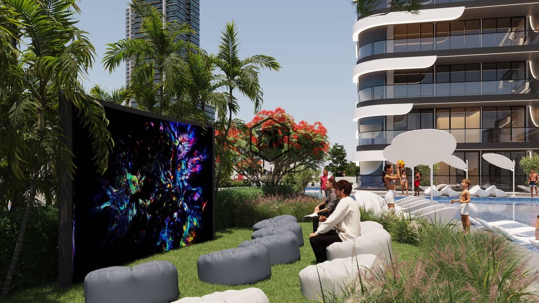 2 outdoorcinema. 0060. jpg