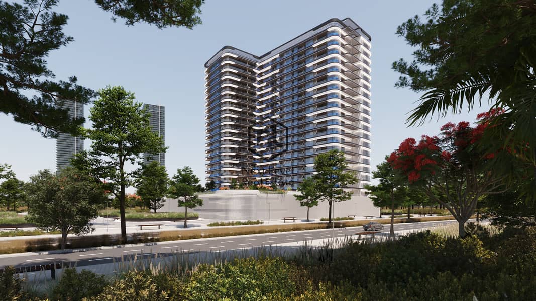 5 exterior2.0000. jpg